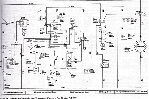 briggs  stratton charging system wiring diagram  diode wiring diagram pictures