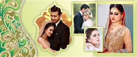 Wedding Photo Album Design 2020 Free Psd And Cdr Templates