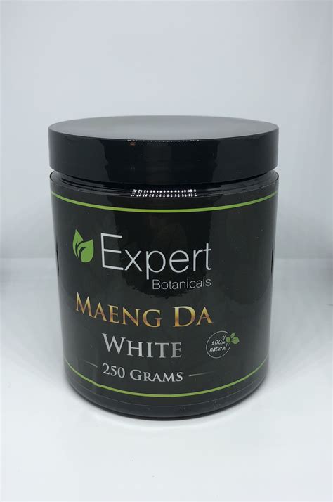 expert md  gram powder white zend  mind