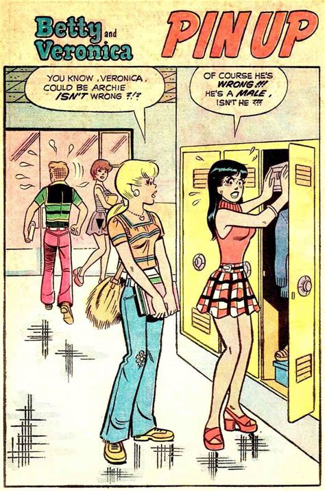 betty and veronica betty and veronica archie comic books archie