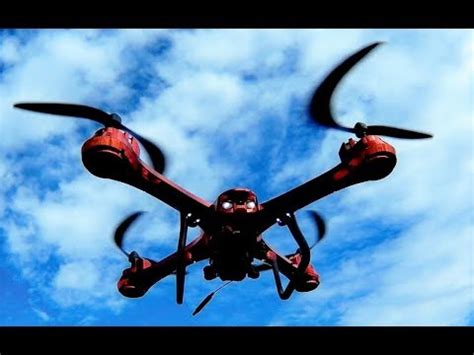 propel maximum  hybrid stunt drone review planet  drones