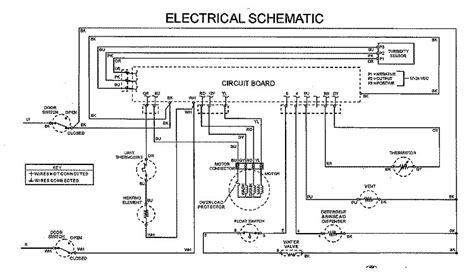 fresh maytag gas dryer wiring diagram