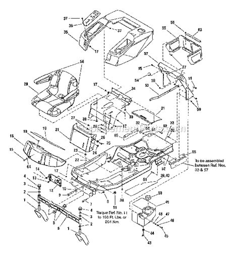 sears zt  engine wiring diagram wiring diagram pictures