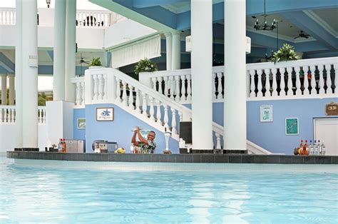 grand palladium jamaica resort and spa all inclusive lucea