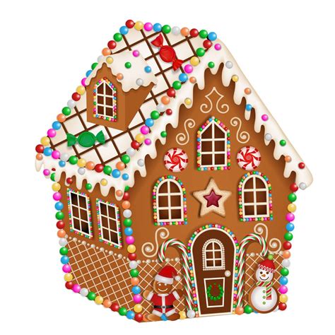 deadline  gingerbread house competition  dec   clinton courier