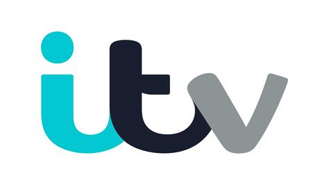 itv