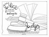 1arthouse Judges sketch template