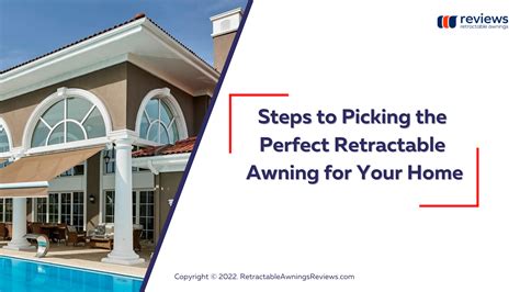 buy  retractable awning     retractableawningsreviews