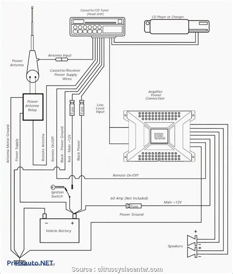 viscount caravan wiring diagram