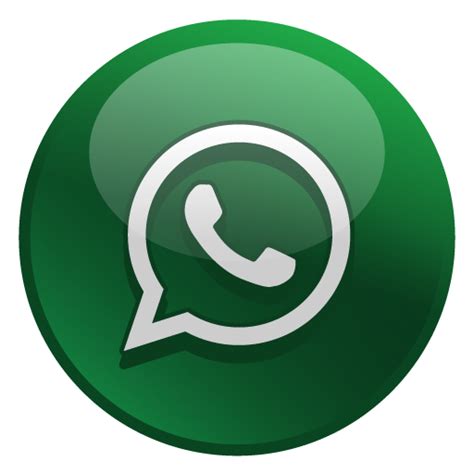 whatsapp png images