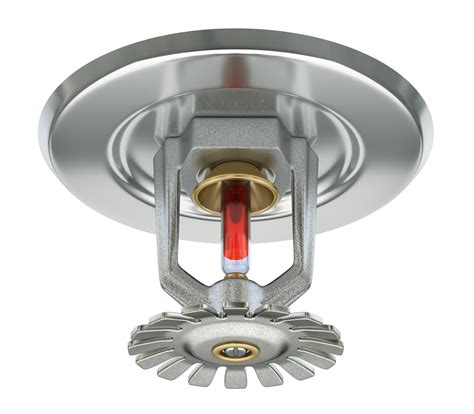 sprinkler head layout sprinkler services