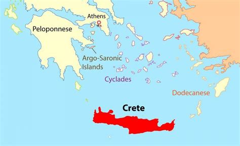 mediterranee israel  la grece vont construire  nouveau radar maritime  longue portee en