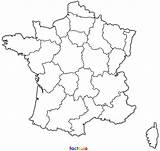 France Map Outline Coloring Pdf Print Popular Coloringhome sketch template