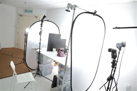 jewelry photography studio setup jewelry ufafokuscom