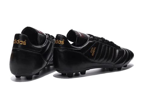 buy dropship products  original adidas copa mundial fg soccer shoes football cleats cheap