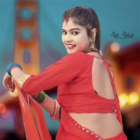 Kajal Raj Arkestra Dance Bhojpuri Masti Video Page Ko Like And Share