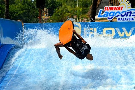 sukan asia flow tour finals 2016 bracing the waves in style galaksi media
