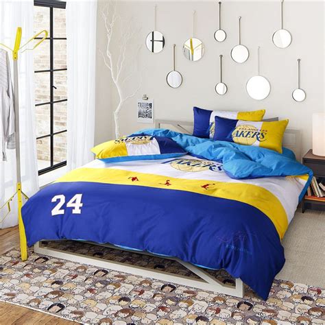 Amazon.com - 8 Piece Cal King Carson Comforter Set Black