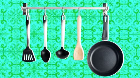 top  kitchen tools  home cook  sheknows