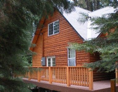 perfect vrbocom  luxury yosemite log cabin  miles  yosemite entrance
