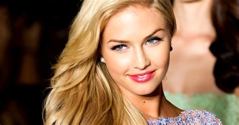 Miss Teen Usa Cassidy Wolf Jared Abrahams Charged With Sextortion Of