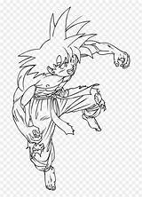 Dragon Ball Coloring Pages Printable Kids Marley Bob Vhv Trunks Comments sketch template
