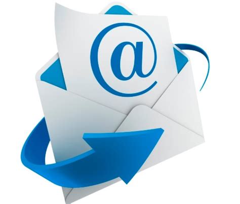 simplysfdccom salesforce change email address  confirmation