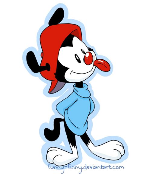 176 best animaniacs images on pinterest warner brothers animated cartoons and animation