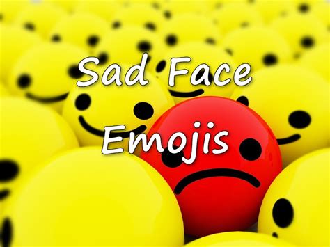 sad copy  paste sad face emoji symbols keeprecipes  universal