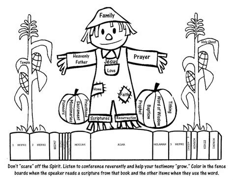 fall coloring pages  kindergarten  getdrawings