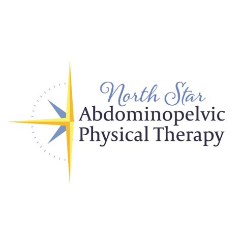 north star abdominopelvic physical therapy ~ cmt medical