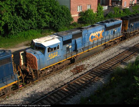 csx