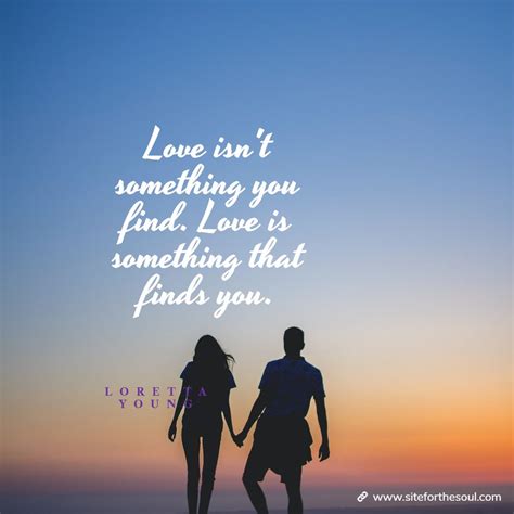 heart touching boyfriend quotes show   love siteforthesoul
