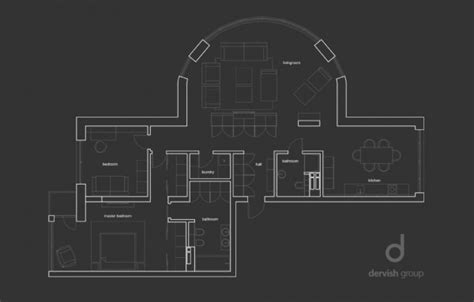 ideas    bedroom home includes floor plans