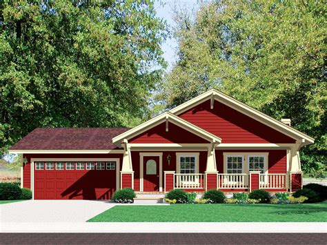 country style farmhouse modular homes awesome country style farmhouse modular homes farmhous