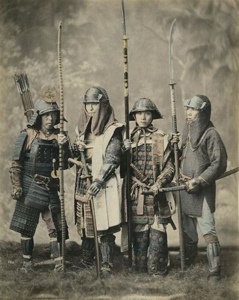 samoerai samurai samurai warrior samurai japanese warrior