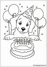 Coloringpagesonly Dachshund sketch template