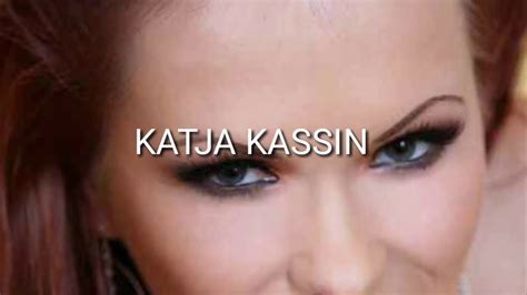 Katja Kassin Youtube