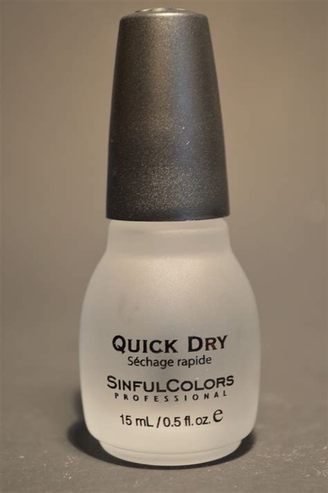 tlilored  bllck sinful colors quick dry