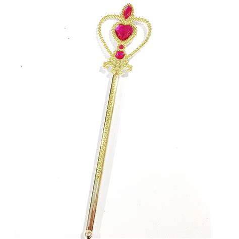 stage performances props princess magic wand magic wand scepter free