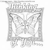 Thinking Coloring Pages Printable Card Template Timeless Miracle Print sketch template