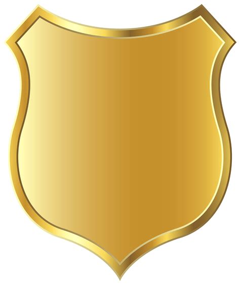 badge clipart badge transparent     webstockreview