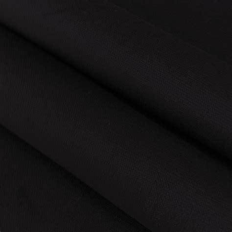 black velvet upholstery fabric provincial fabric house