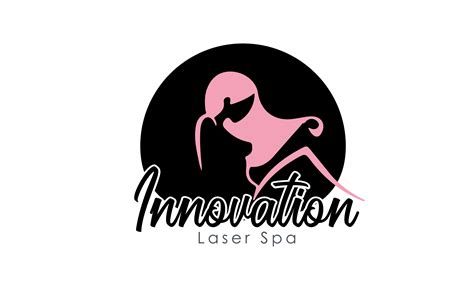 contact  innovation laser spa