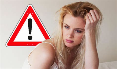 Cheating Warning Most Common Excuses Used By Unfaithful Spouses Do