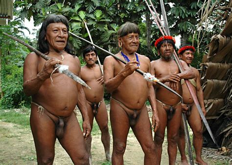 Relatos dominicanos gays