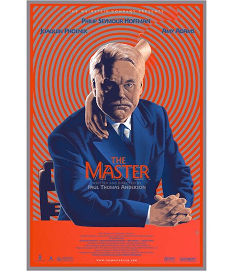 the 15 best mondo movie posters of all time indiewire
