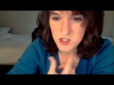 Trassexual physical changes