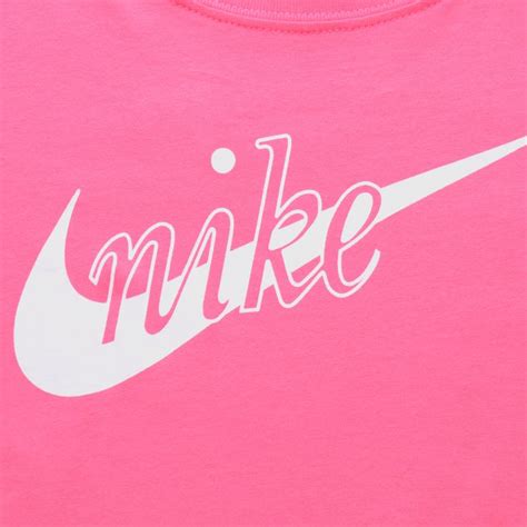 pink nike logo pink logo pink sports pink