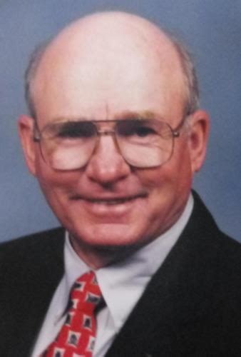 don fleming obituary   loop texas tx lubbock avalanche journal
